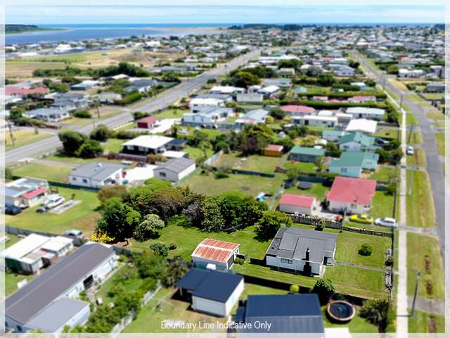 22 Edinburgh Terrace Foxton Beach_1