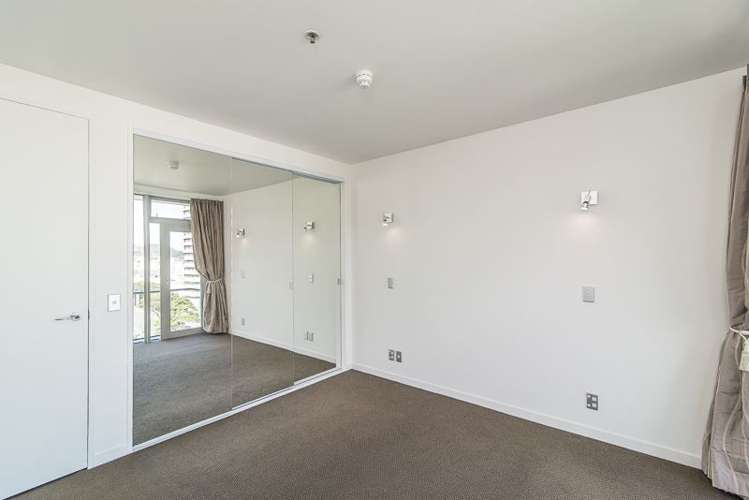 9e/164 The Terrace Wellington Central_6