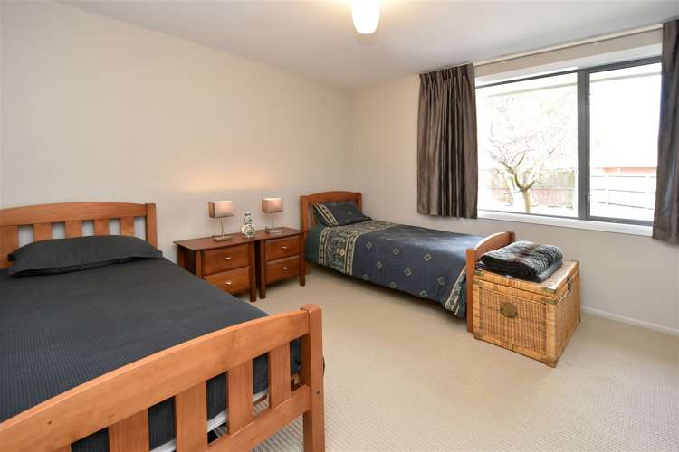 56 Steadman Road Broomfield_12