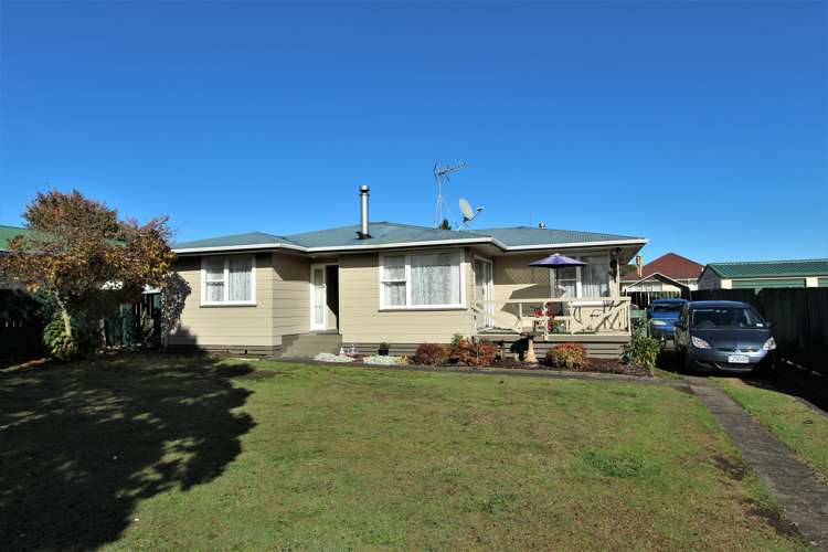 26 Tarapunga Place Tokoroa_15