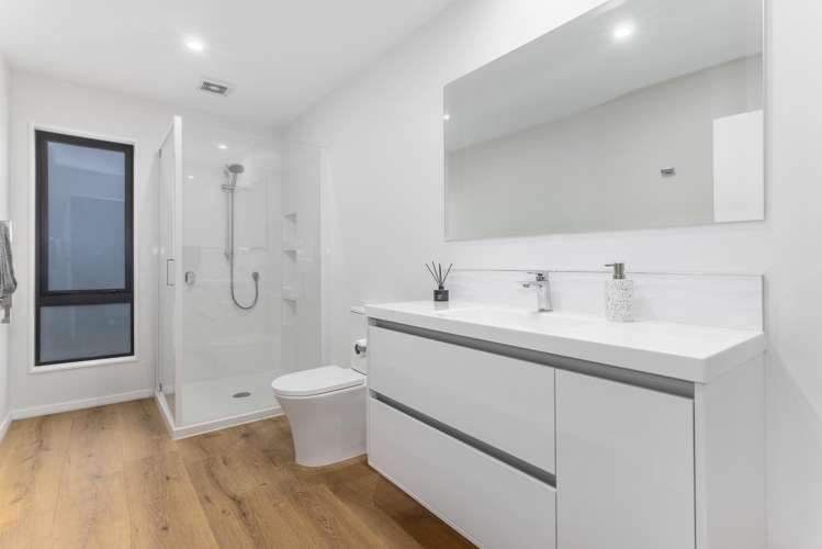 4 Kaiwaru Place Waikanae_13
