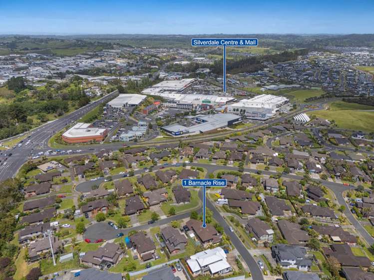 1 Barnacle Rise Red Beach_37