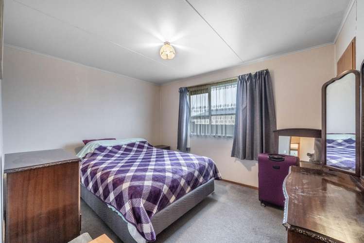 20 Waiau Place Kingswell_10