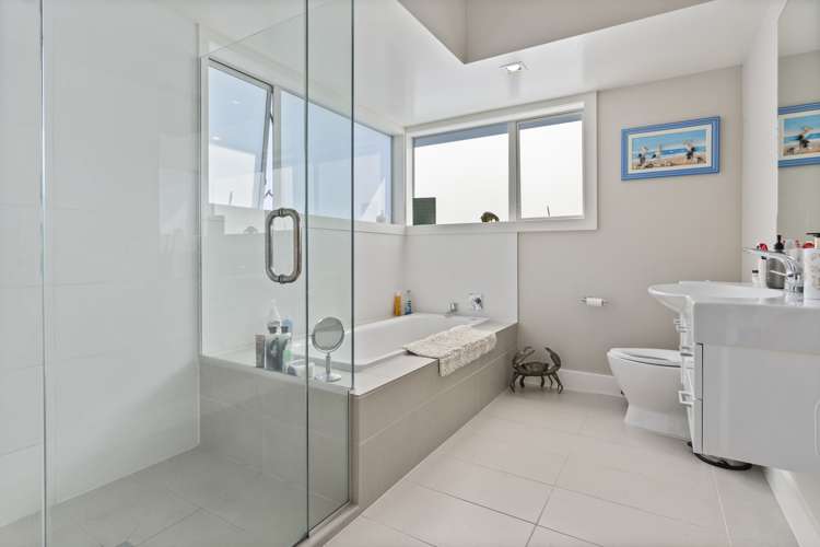 43b Seaview Road Castor Bay_10