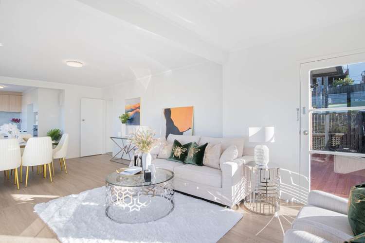 1/17 Jellicoe Road Murrays Bay_7