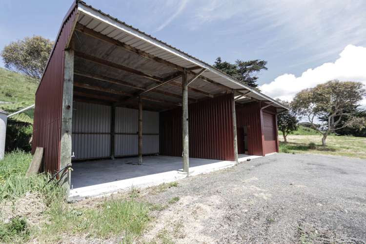 236 Ngatiawa Road Waikanae_15