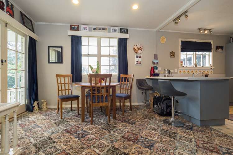 7 Mcelrea Place Allenton_6