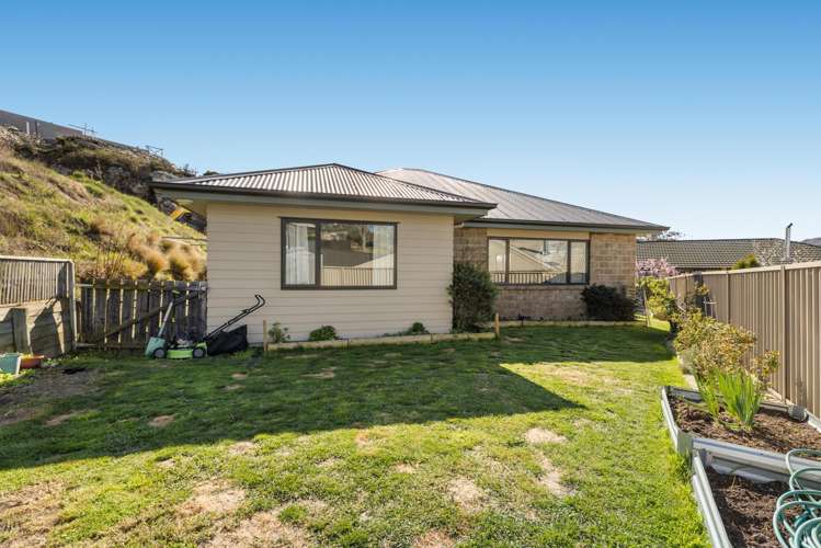 13 Aronui Road Bridge Hill_14
