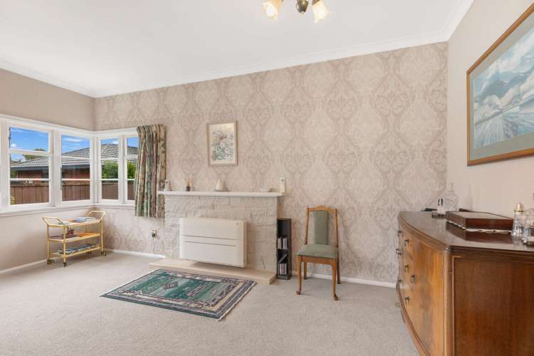 413 Albert Street Hokowhitu_11