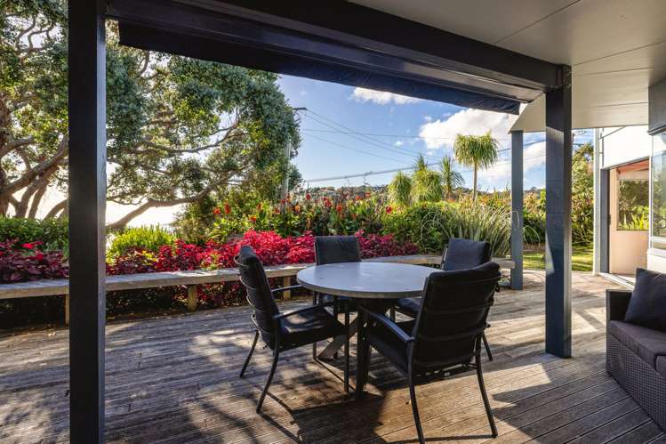3 Tawa Street Oneroa_10