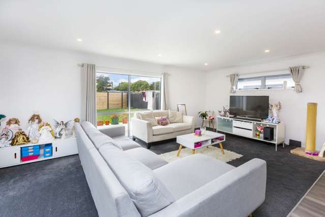 4 Te Kaeaea Crescent Wallaceville_4