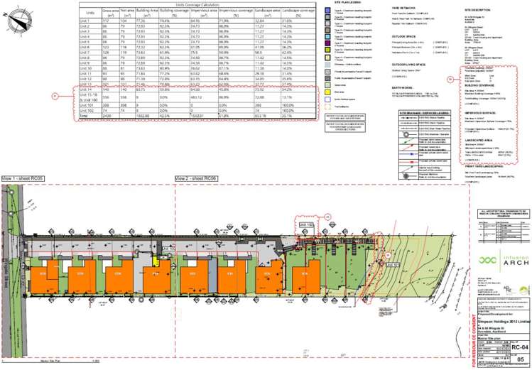 64-66 Wingate Street Avondale_9