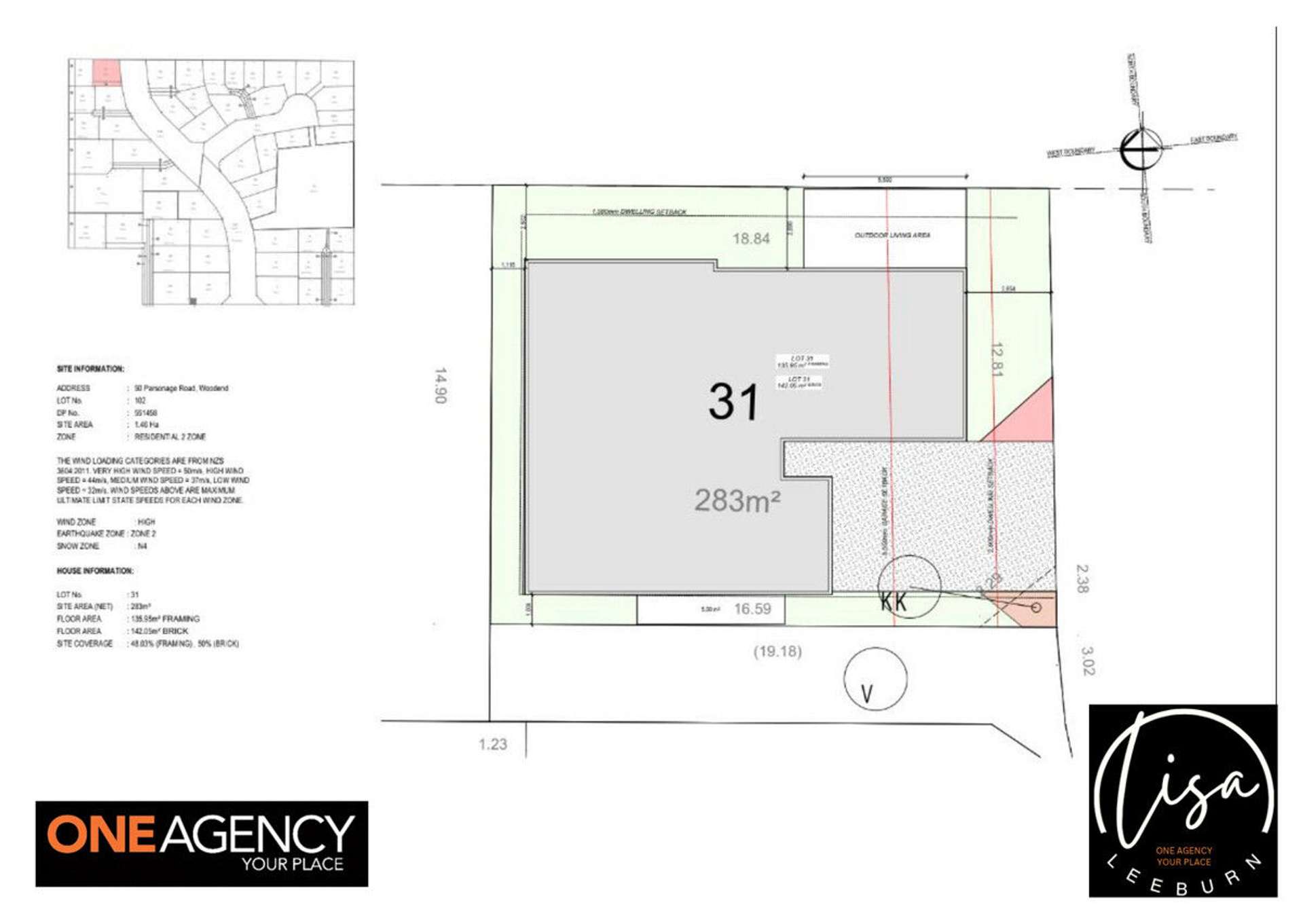 31/50 Parsonage Meadows Woodend_0