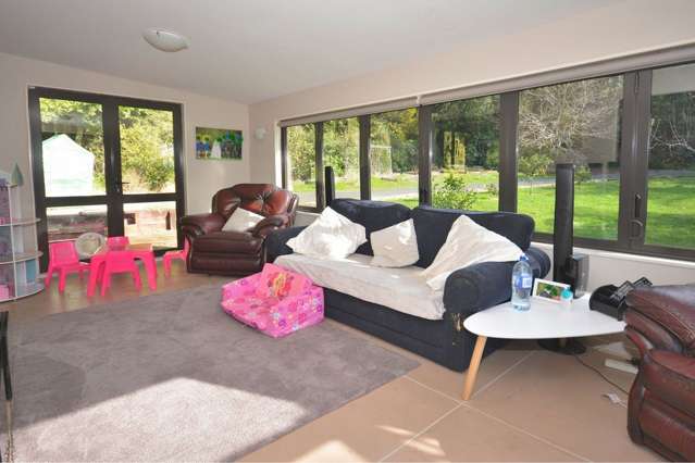 75d Ross Road Whakamarama_2