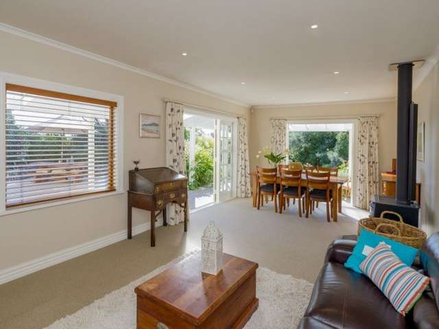 75 Valley Road Paraparaumu_3