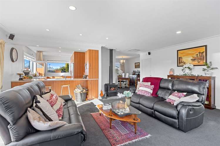 49 Robert Coup Road Kaiapoi_8