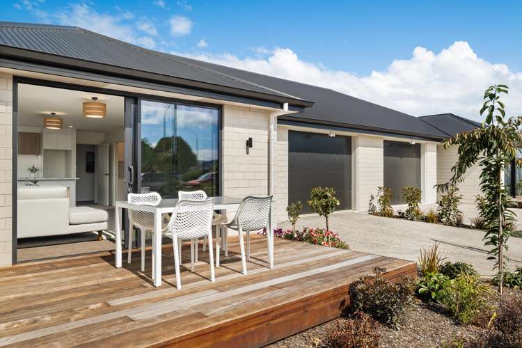 2A Park Street Mosgiel_19