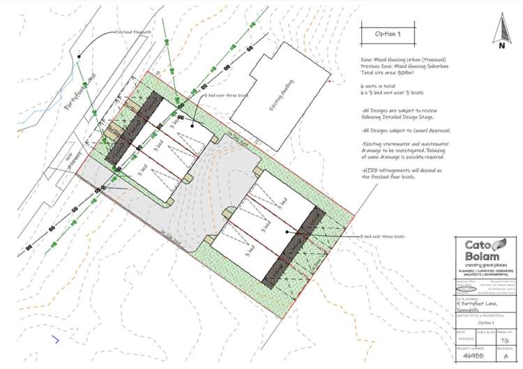 5 Fortyfoot Lane Sunnyhills_18