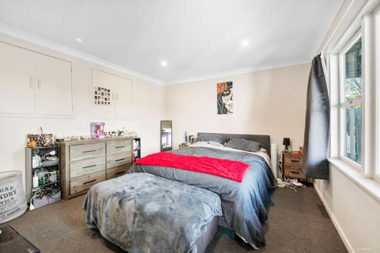 12 Mcphail Street Birkdale_12