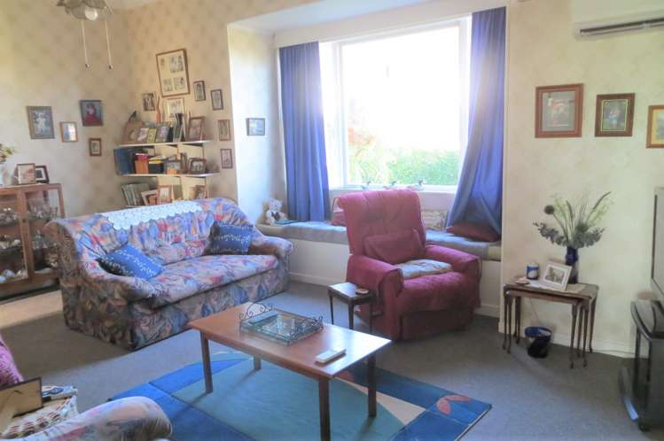 8 Brick Street Te Aroha_8