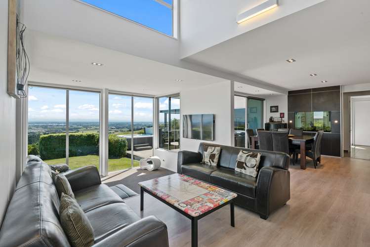 8 The Ridge Kennedys Bush_7