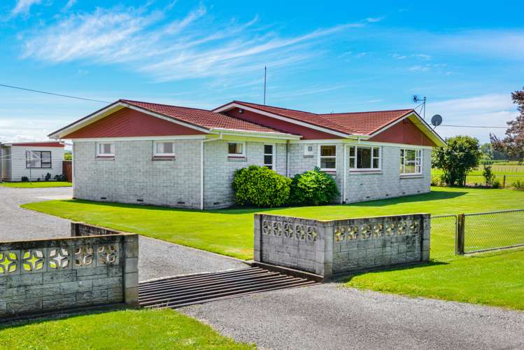 31 Carrick Road Twyford_2