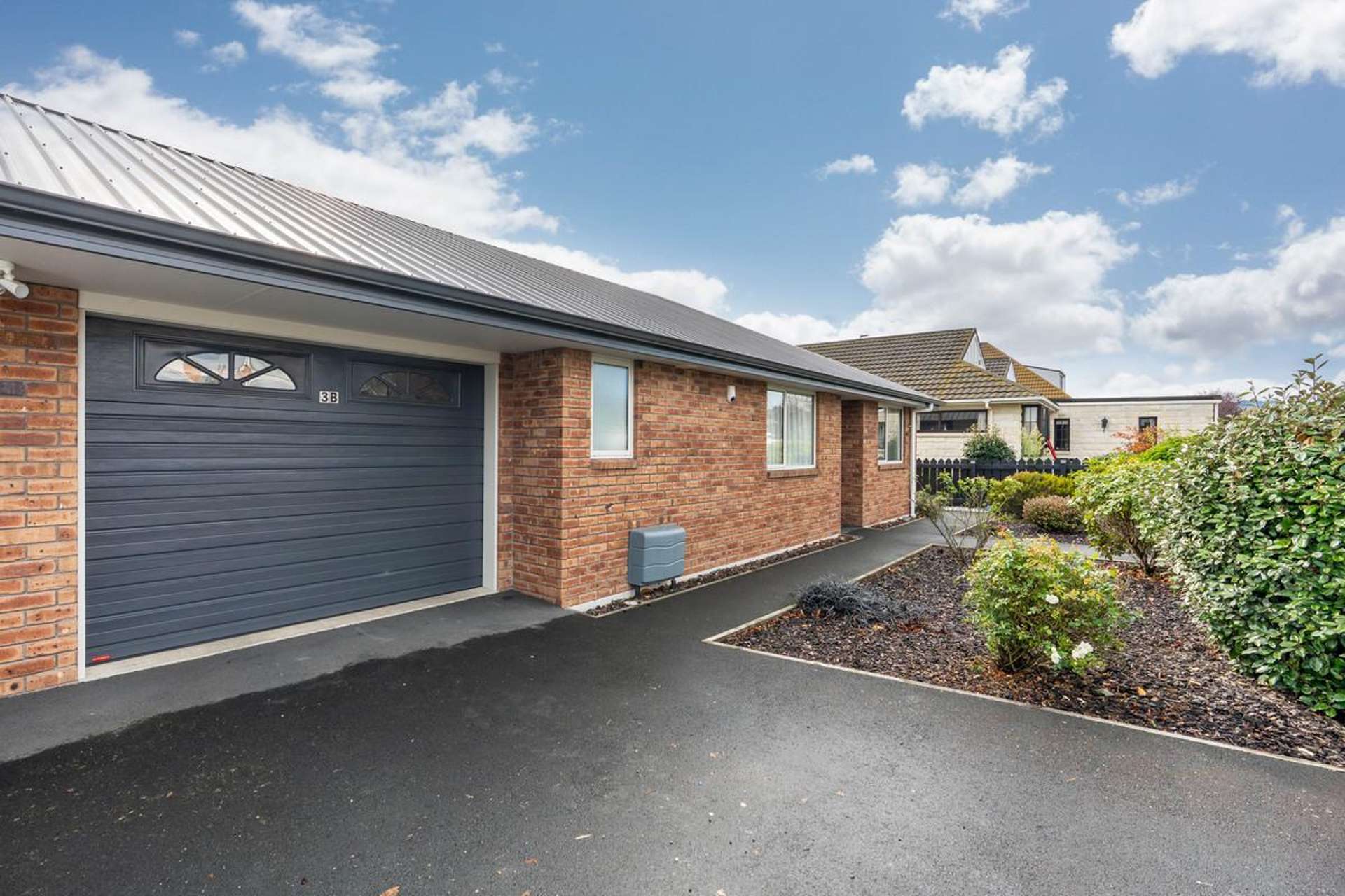 B/3 Laing Street Mosgiel_0