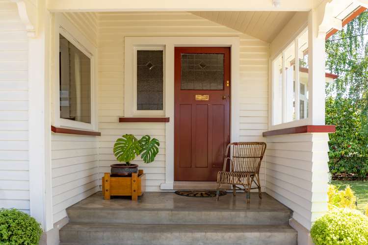 81 Renall Street Masterton_24