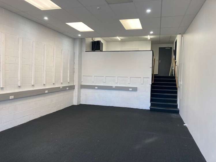 214 Jackson Street Petone_5