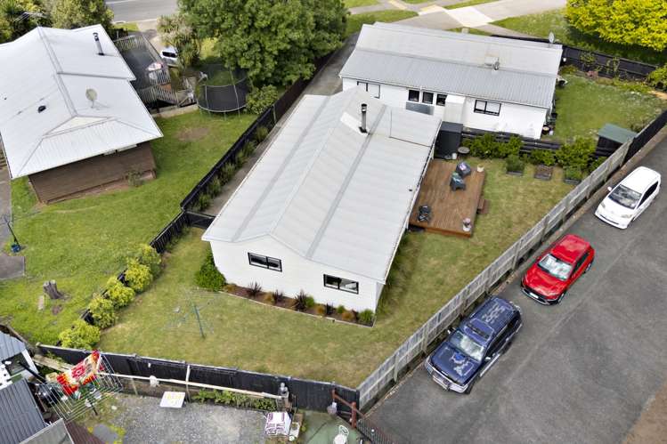 1/11 Cape Hill Road Pukekohe_19