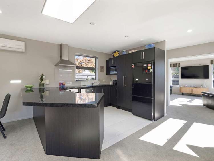 22a Charles Street Ashburton_5