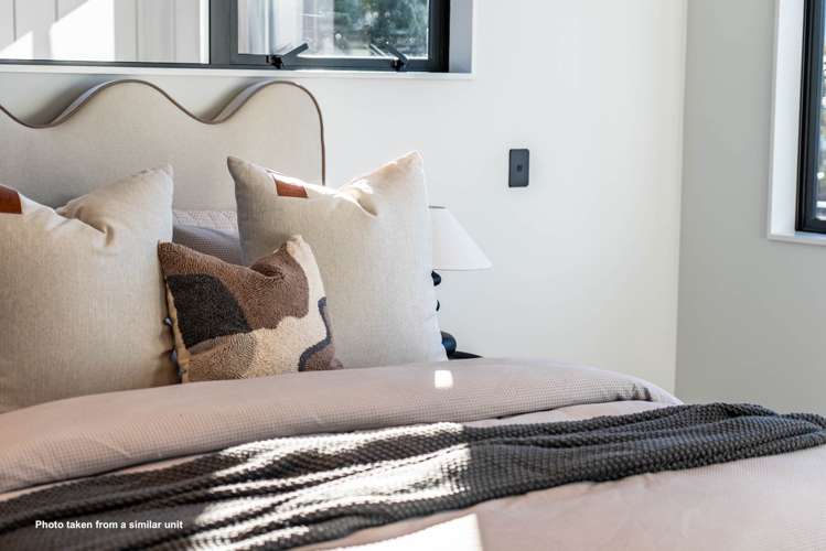 21C Armadale Road Remuera_27