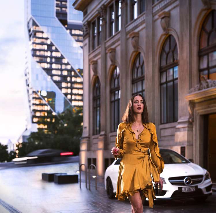 1107/10 Commerce Street Auckland Central_21