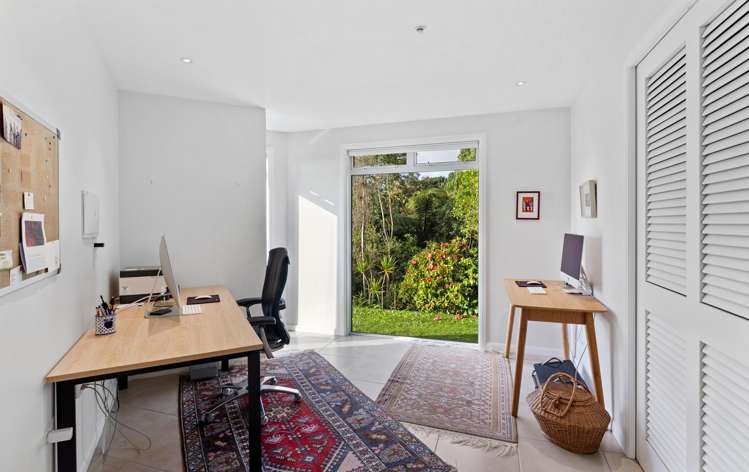 35b Kotare Street Waikanae_19