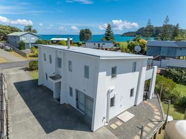 12 Fairwinds Place_1