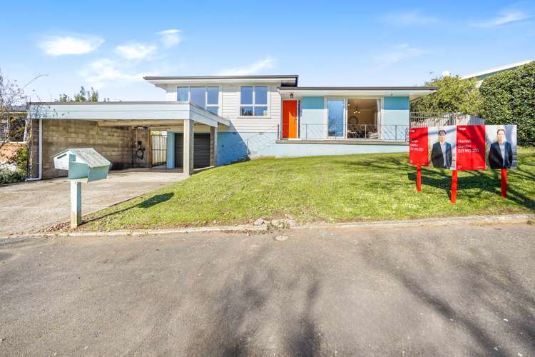 5 Clark Place Hillcrest_18