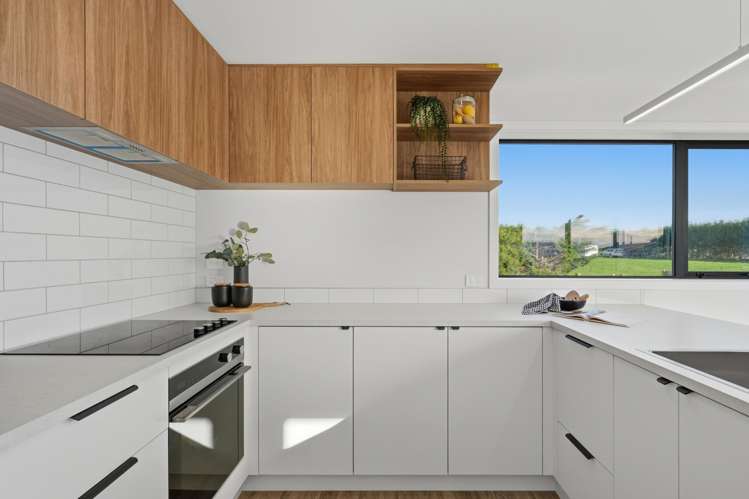 31 Severn Street Clifton_7