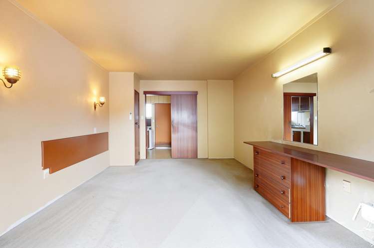 4/2 Bailey Road_5