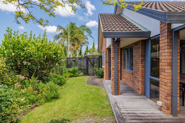 48 Cannon Drive Kerikeri_3