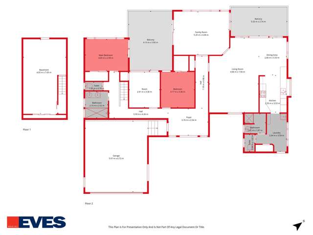 244 Maungatapu Road Maungatapu_1