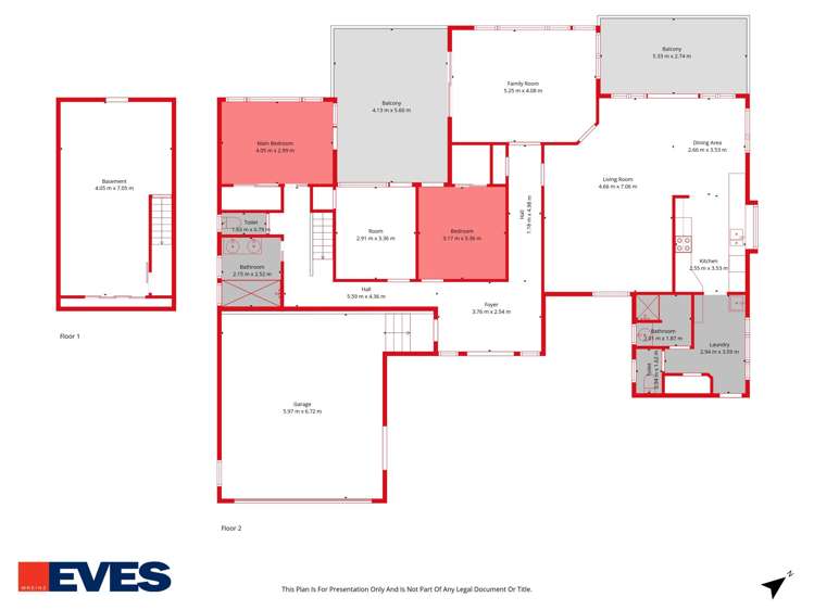 244 Maungatapu Road_4