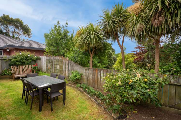 35b Hurley Road Paraparaumu Beach_10
