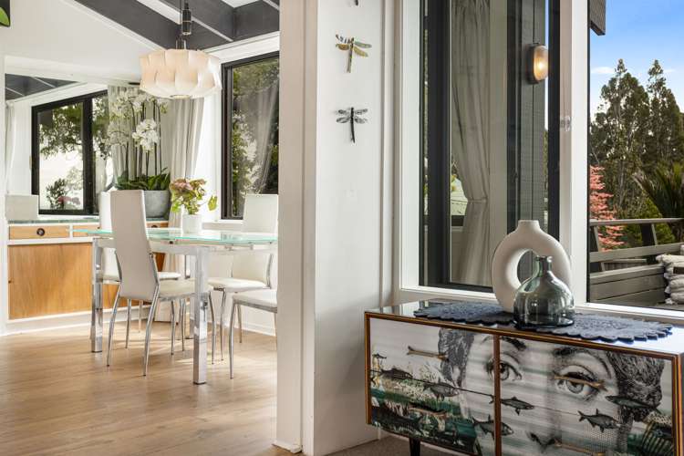 39 Park Road Titirangi_10