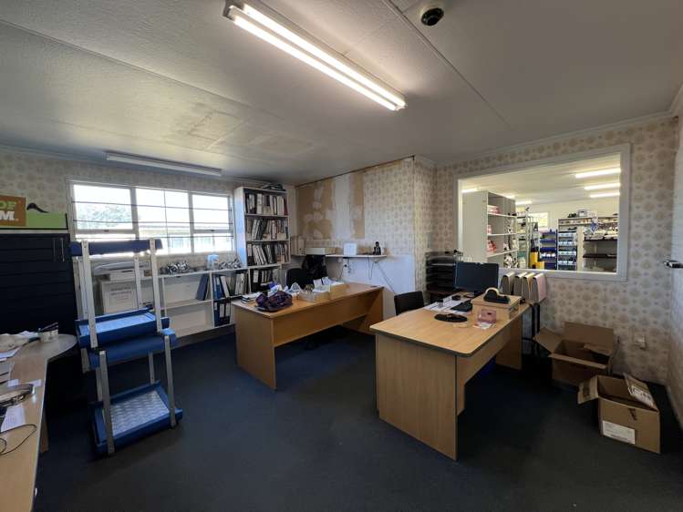 53-55 Thames Street Rongotea_8