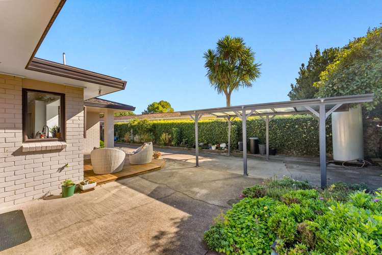 29b View Road Waiuku_28