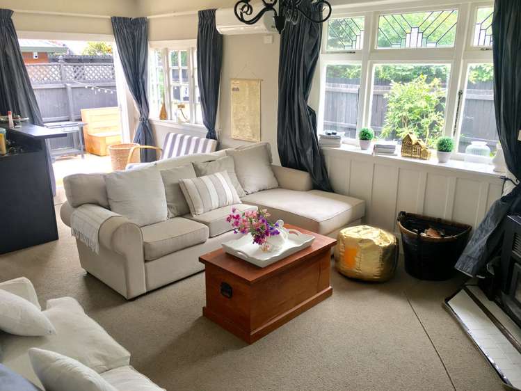 83 Malvern Street Saint Albans_7