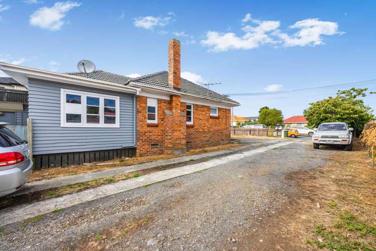 27 Rosebank Road Papatoetoe_6