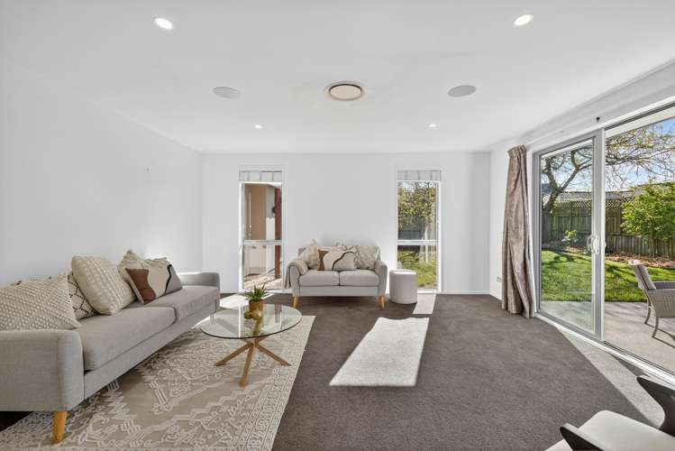 48 Blue Gum Place New Brighton_10