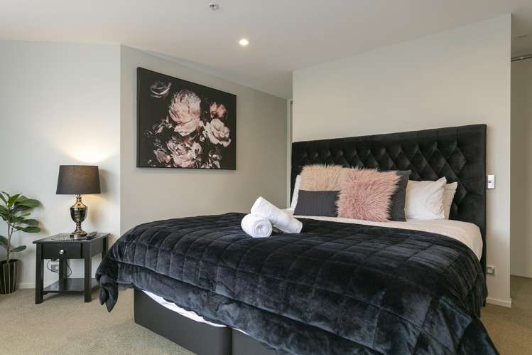 11/2 Lowell Place Waipahihi_25