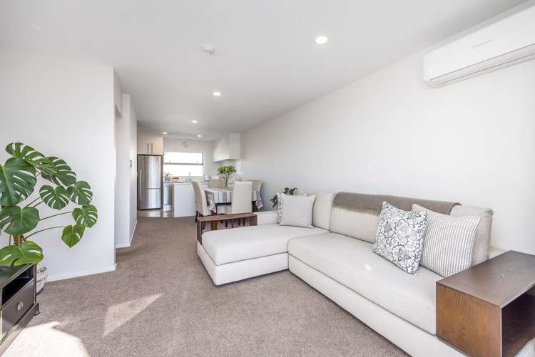 3L Laxon Terrace_5